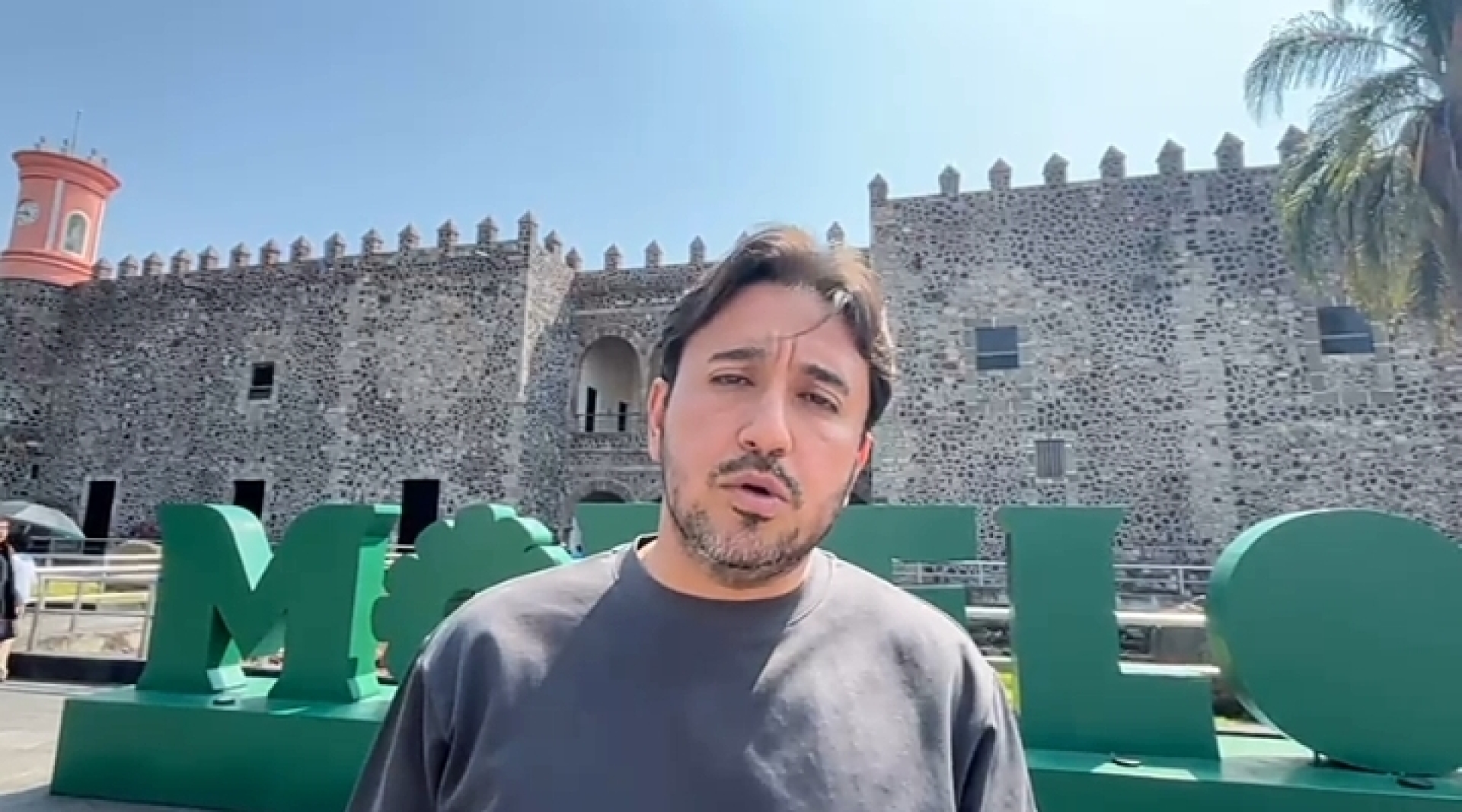 Derrama económica de más de 86 mdp y aumento en afluencia durante fin de semana largo, refiere Turismo
