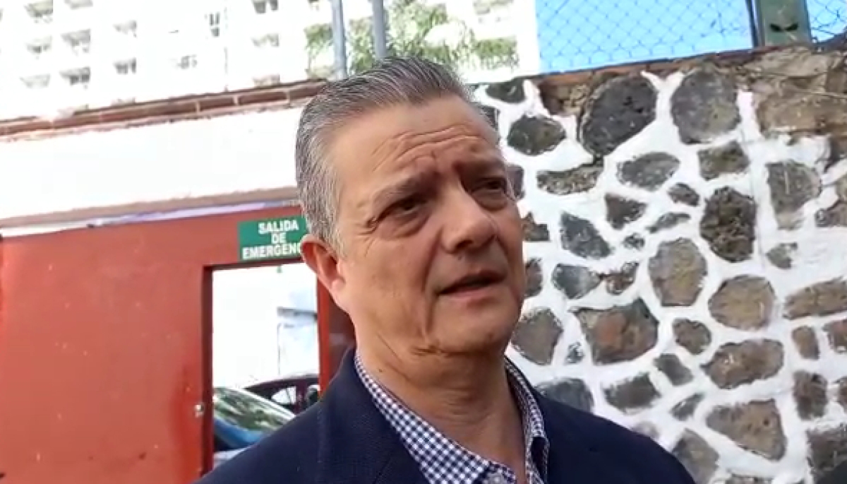 Destinarán 3 mdp para rehabilitar mercado 'Hermenegildo Galeana' de Cuautla