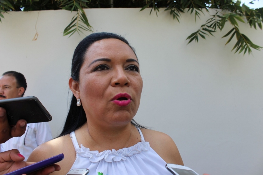 Afirma el SNTE que ha ganado cuatro casos de maestros que iban a ser despedidos por no presentarse a la evaluación