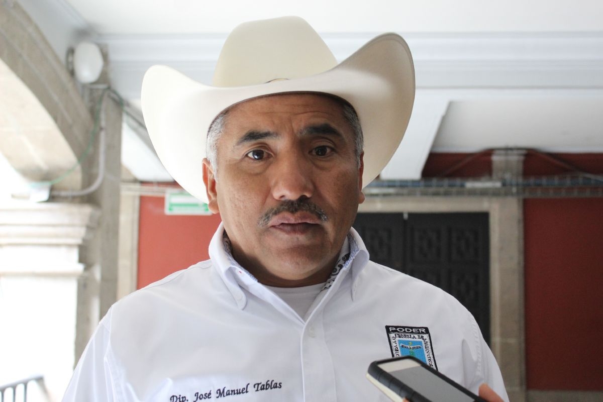 El fondo arrancará con apenas 50 millones de pesos