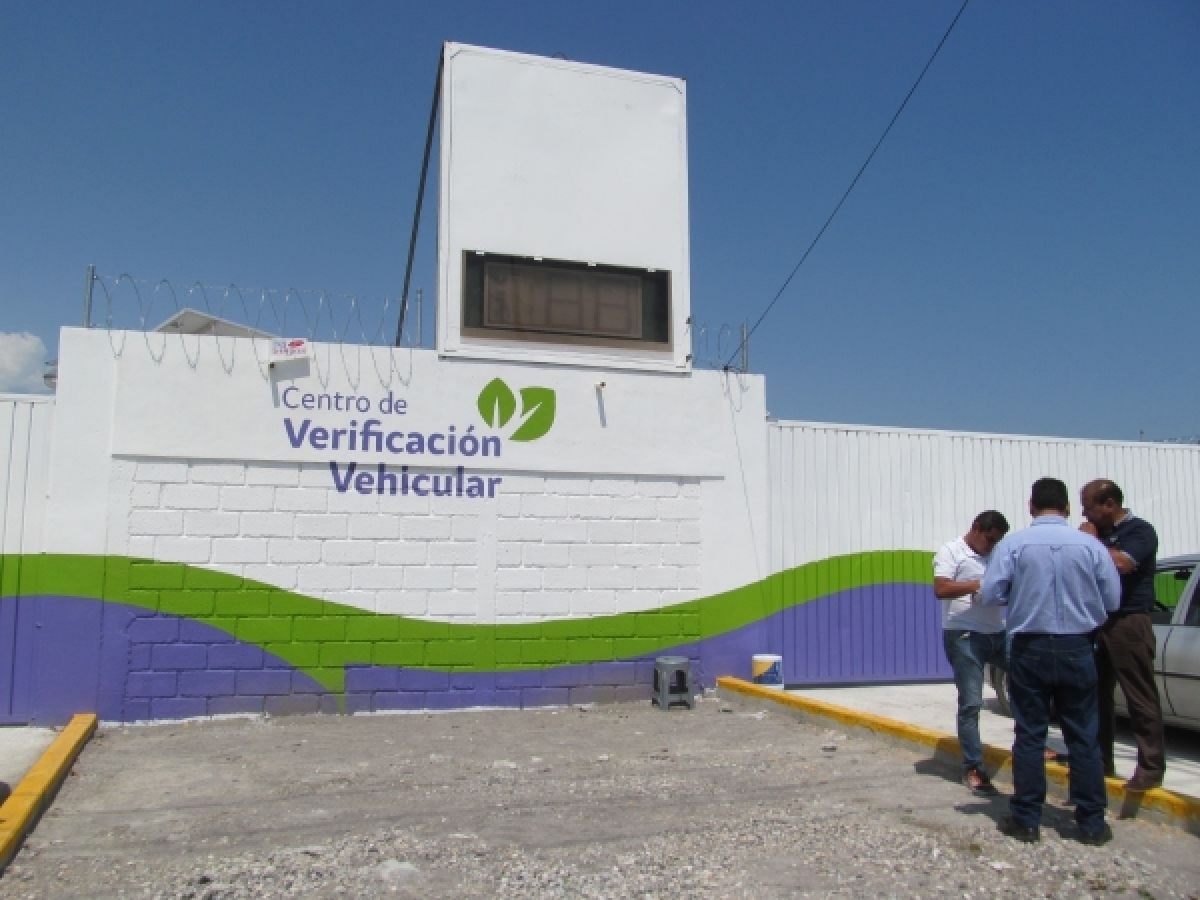 Habrá otra prórroga para cumplir con la verificación