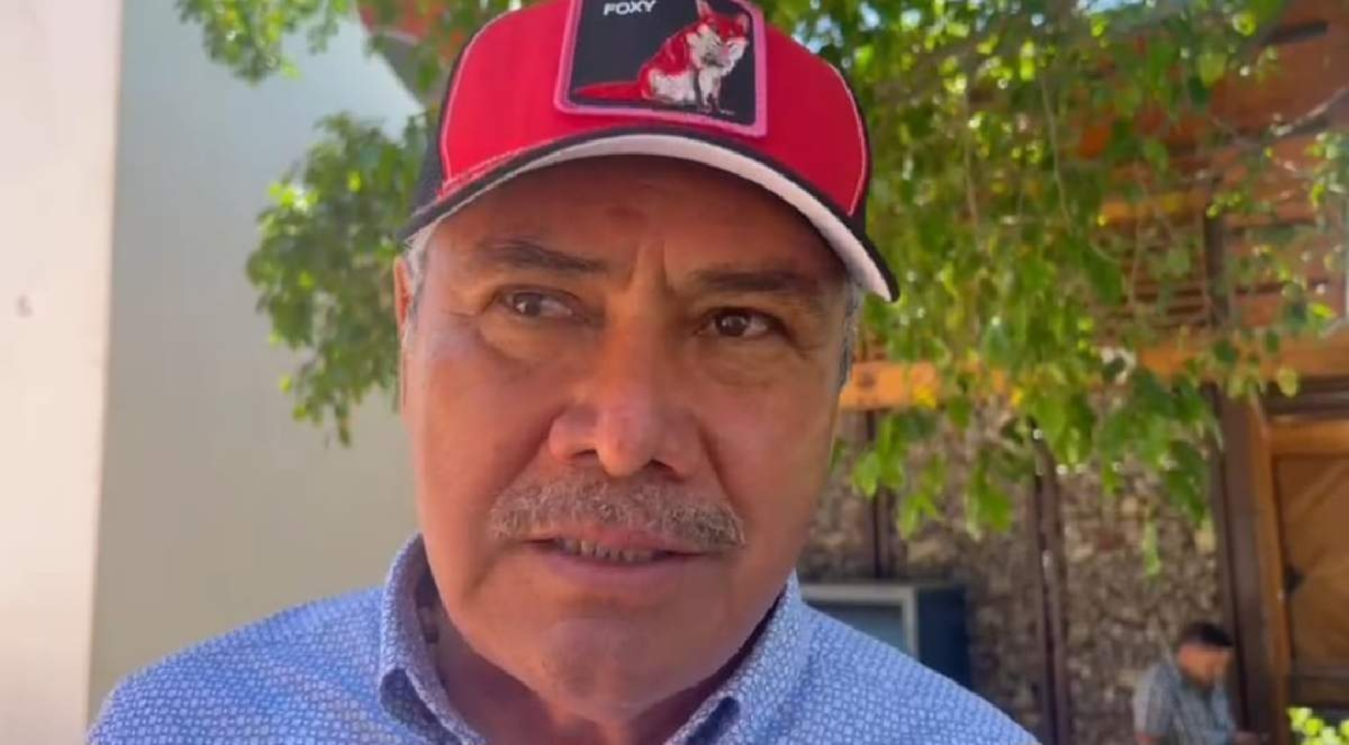 Exfuncionarios de Mazatepec desviaron cinco mdp del FAEDE: alcalde