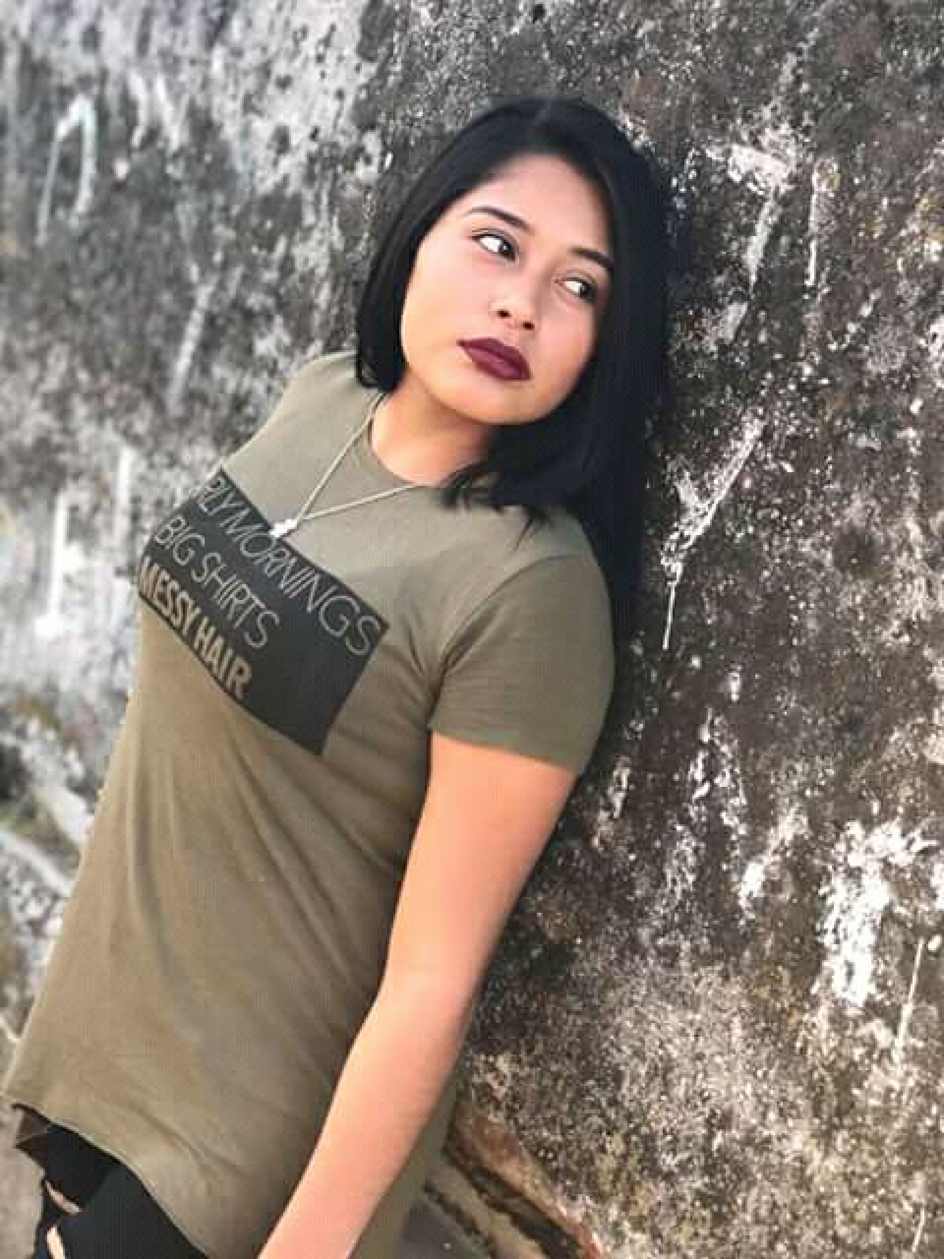 Buscan a una niña que desapareció en Cuautla