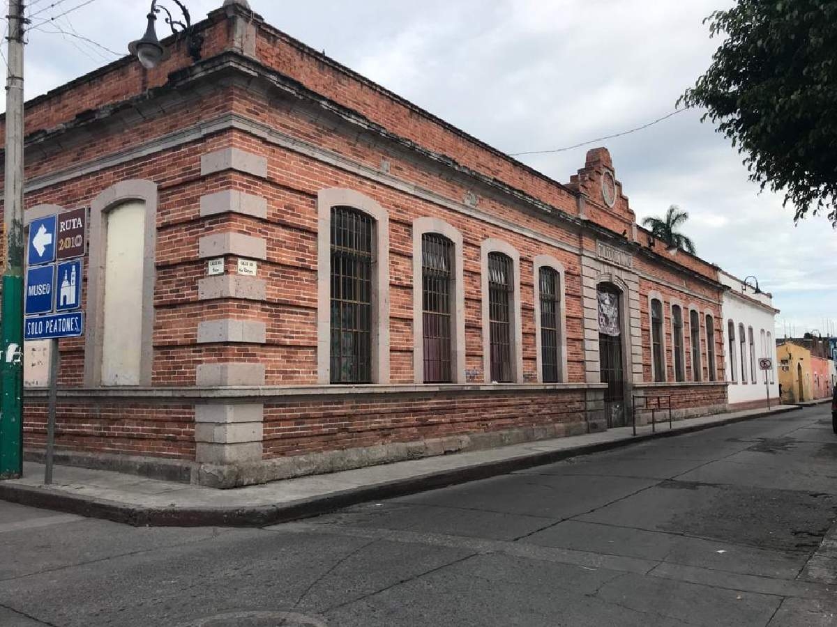 Reinicia actividades el Registro Civil este lunes para enfrentar rezagos
