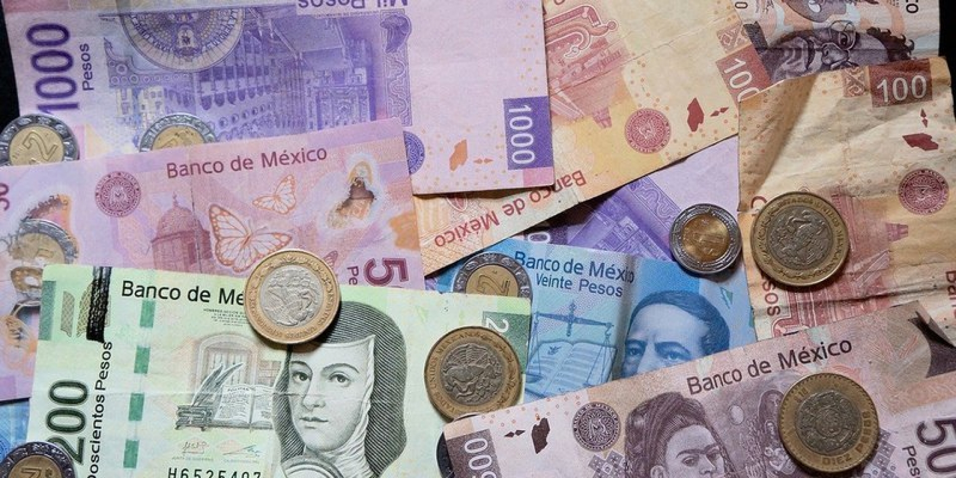 PIB cae 18.7% en segundo trimestre de 2020: INEGI