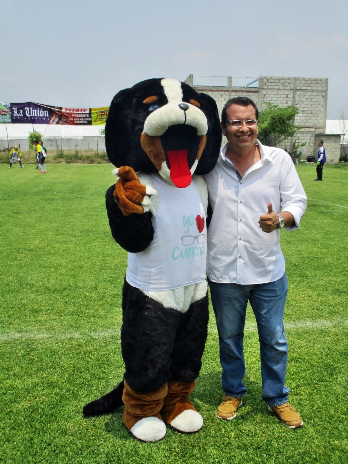 Aumentan premios de la Copa Libre Unión Tecate