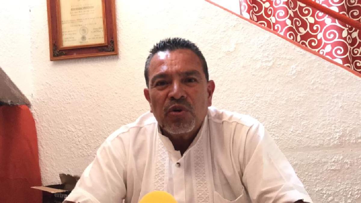 Piden investigar al DIF Cuautla por presuntas irregularidades