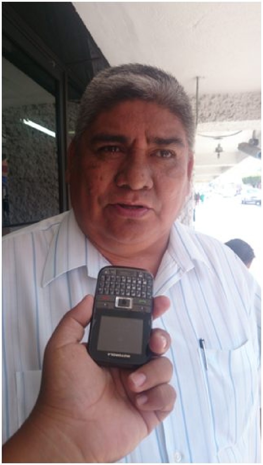 Multa SAT al cabildo de Cuautla