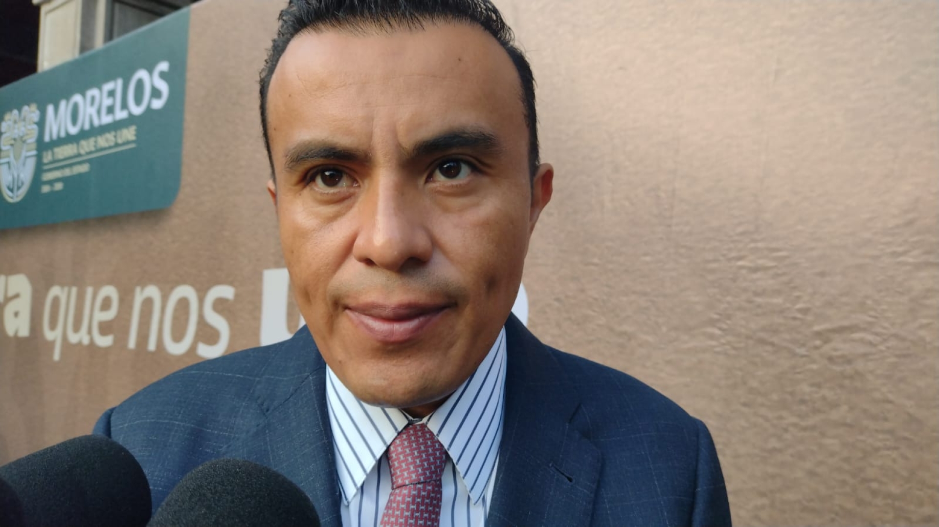 Acción legal anticipada contra Ley de Transporte quedaría sin efecto; aún no se logra aprobación formal