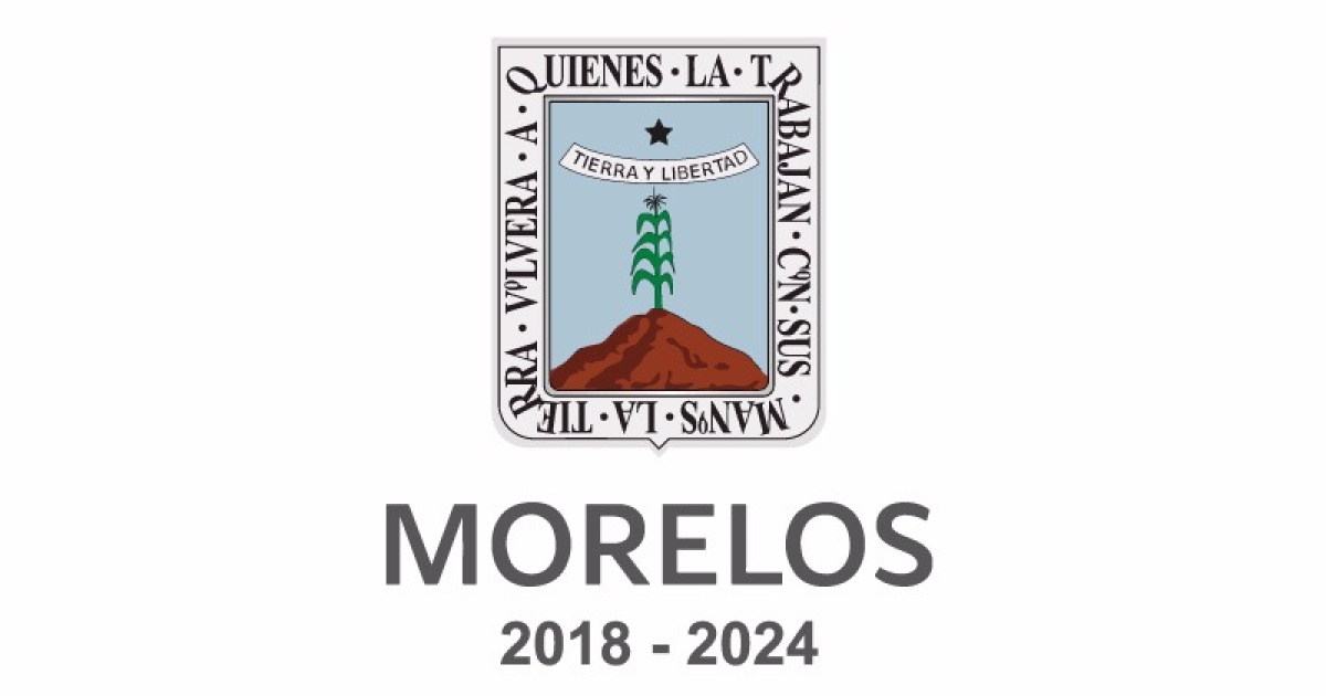 Exhorta gobierno estatal a LV Legislatura a redireccionar parte de presupuesto de fondo municipal para atender endeudamiento de Cuernavaca con CFE