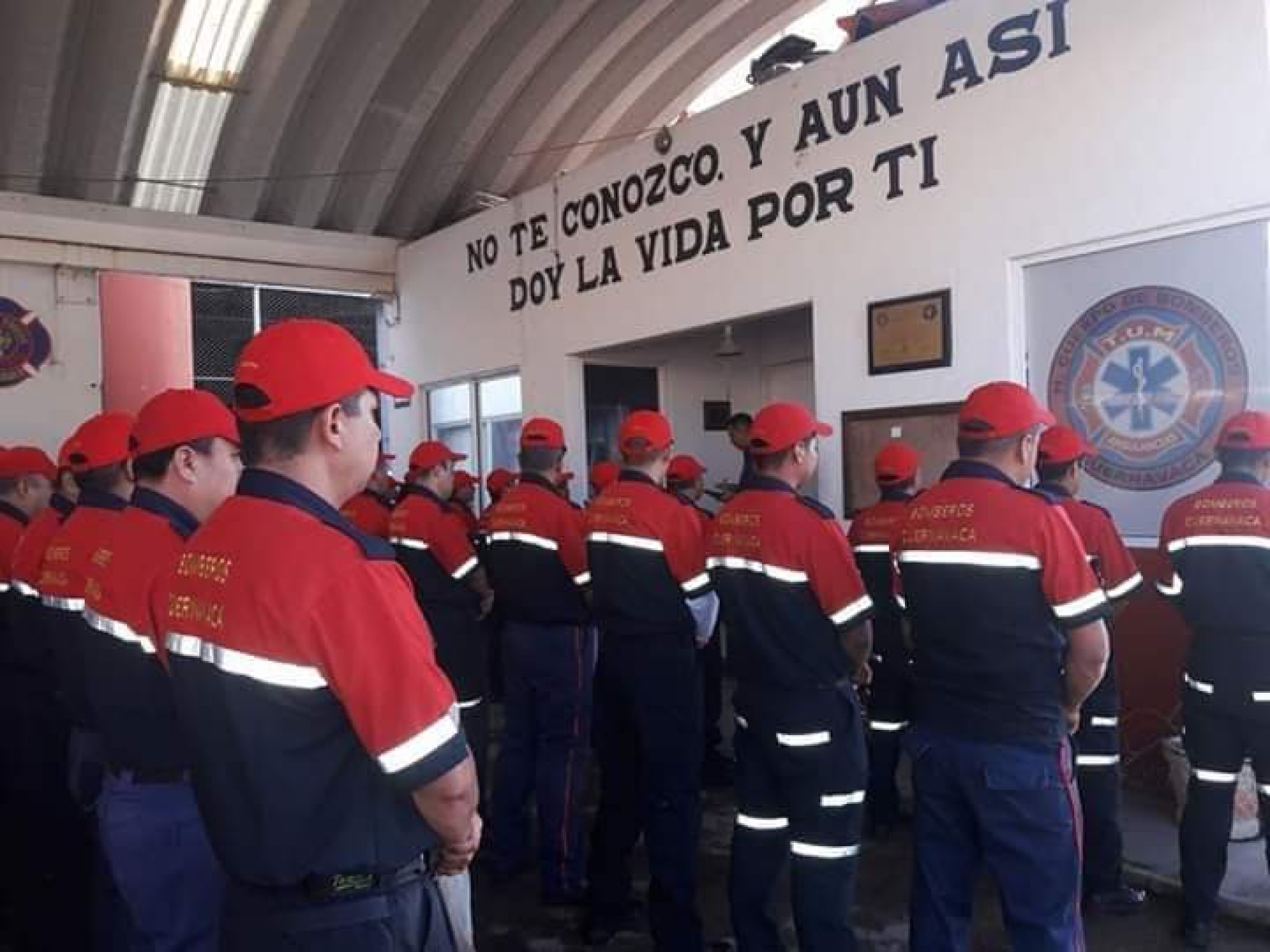 Contabiliza PC Cuernavaca 265 llamadas falsas al número de emergencia, en 2019