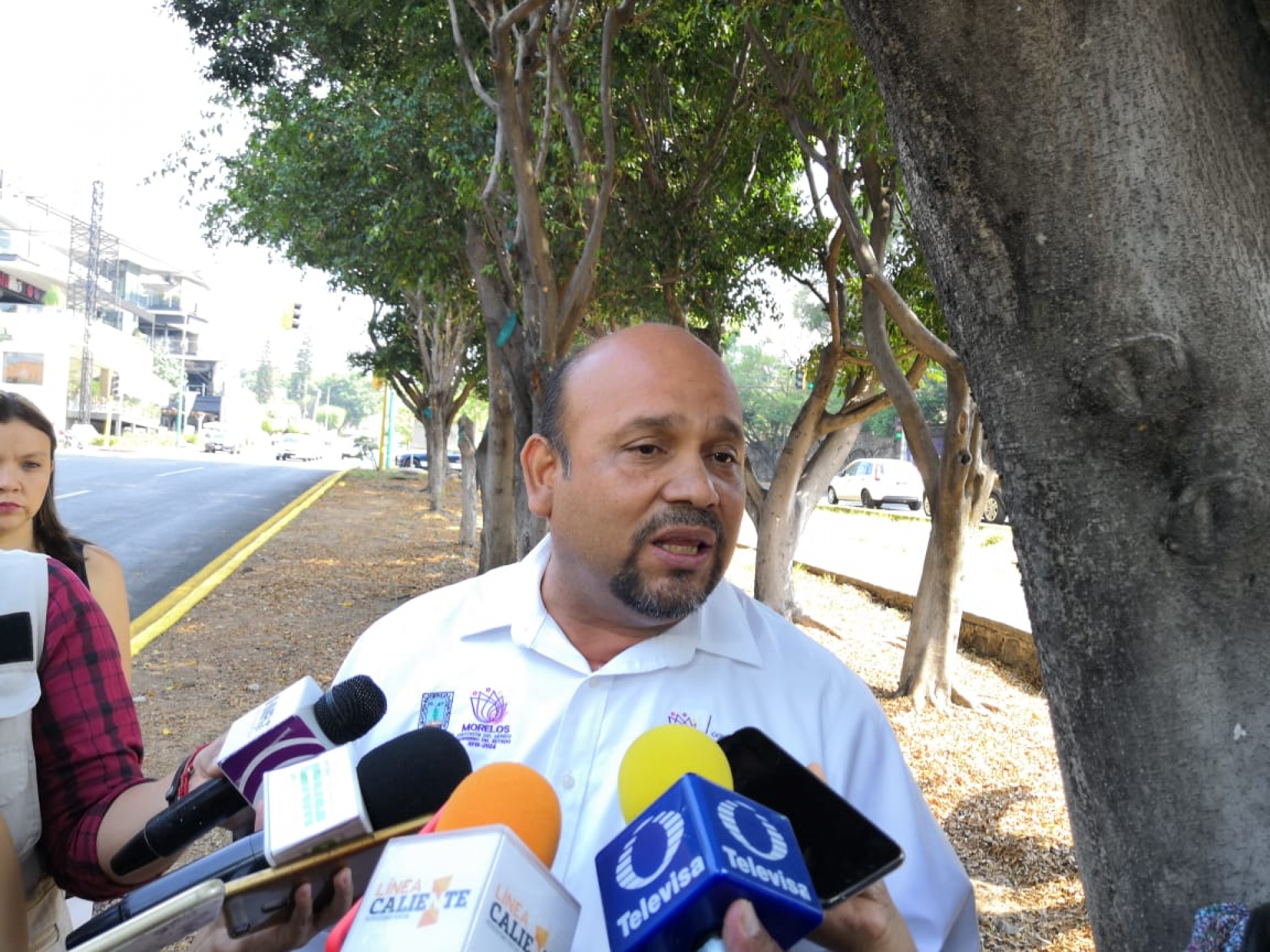 Refiere Ceagua que hay 90% de avance en desazolve de ríos y barrancas