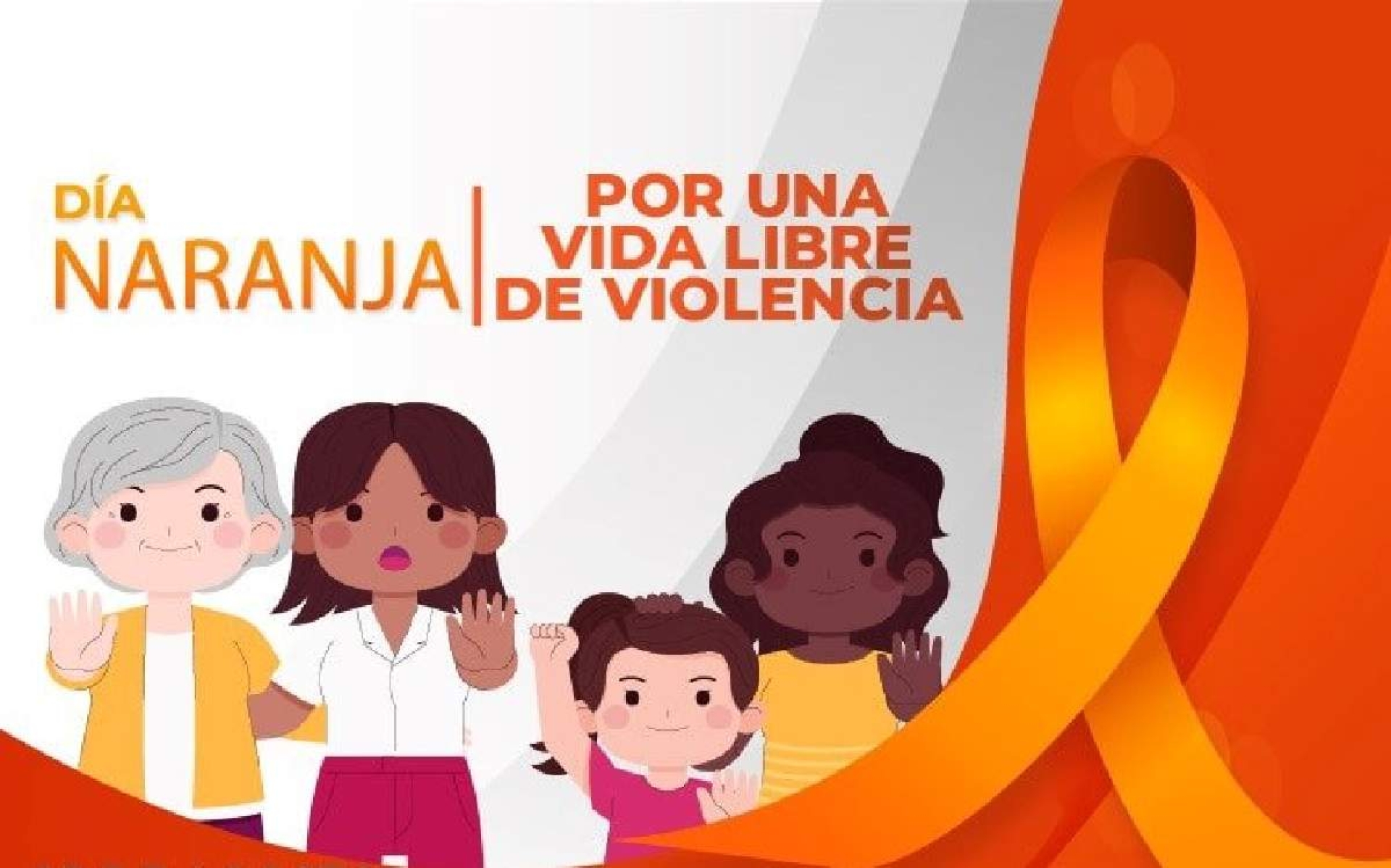 Se incrementa violencia contra menores en Jojutla