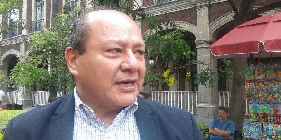 Informa INEGI sobre resultados de encuesta de seguridad urbana