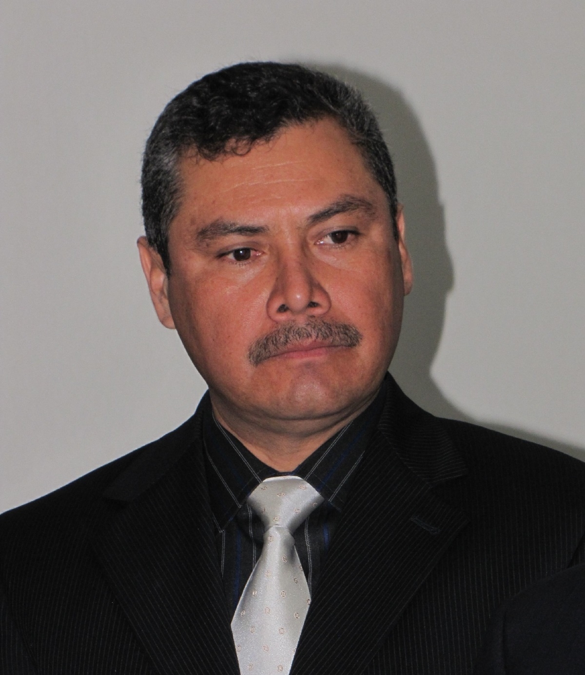 El fondo de rescate, congelado por las controversias constitucionales: alcalde