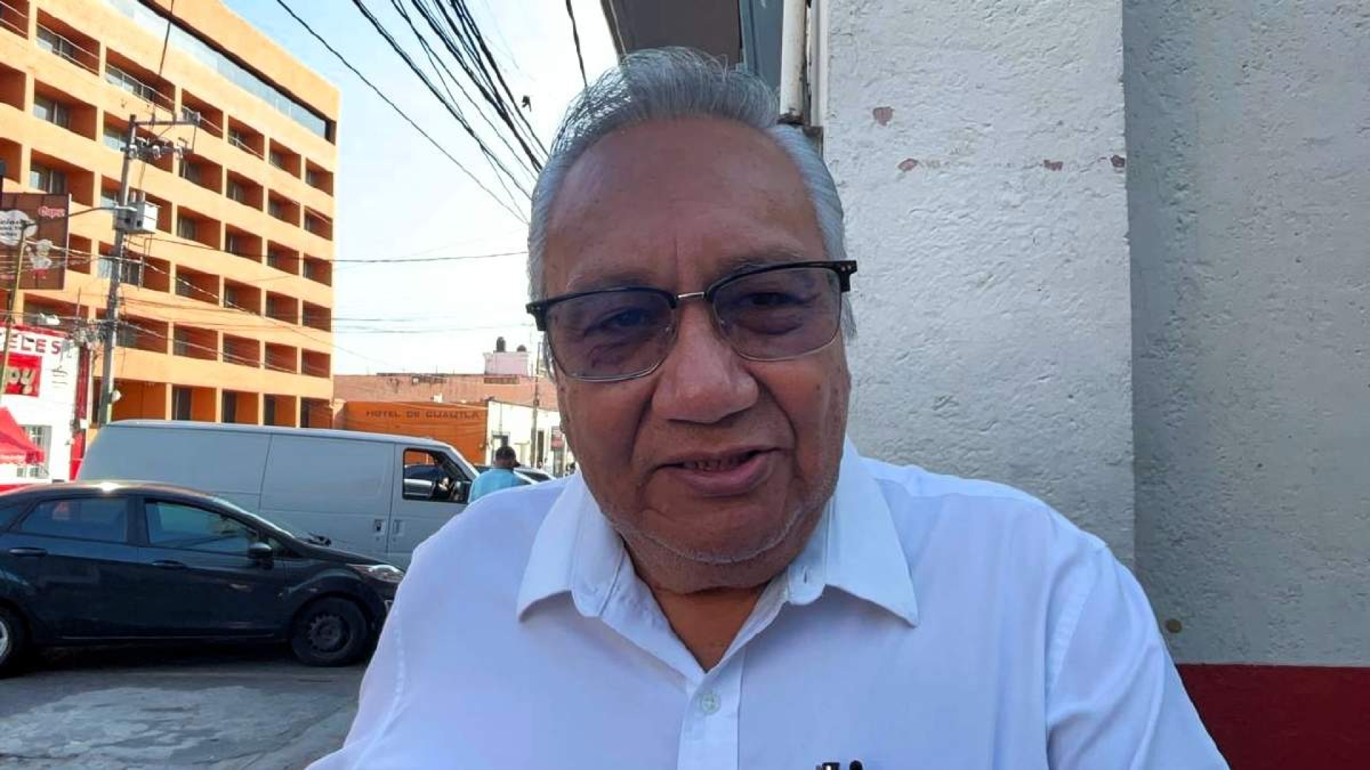 Con altas expectativas, inicia el “Buen Fin” en la región oriente