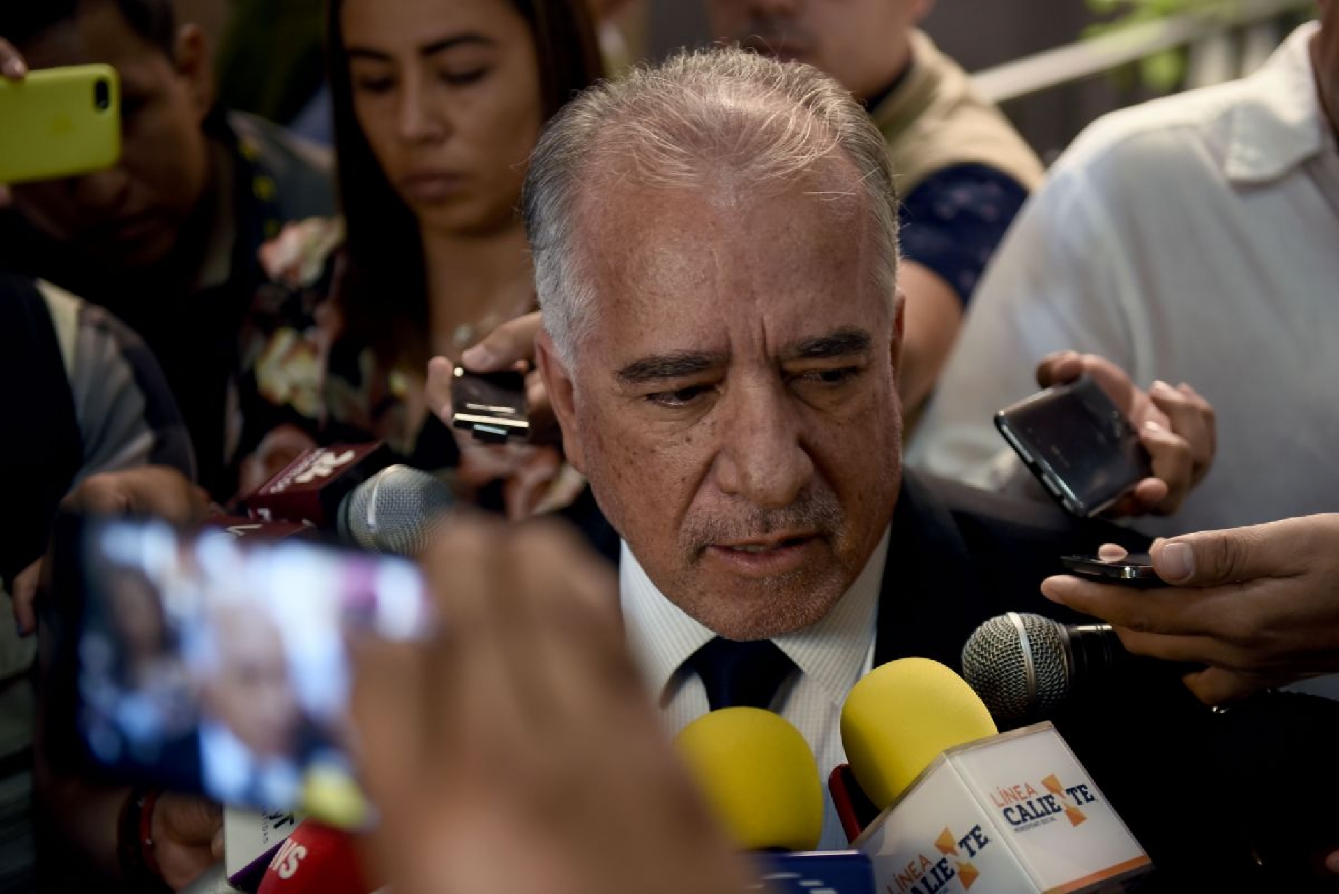 La UAEM ofrecerá el 3.4% de aumento salarial