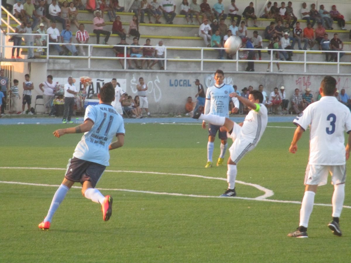 Van por el pase a semifinales