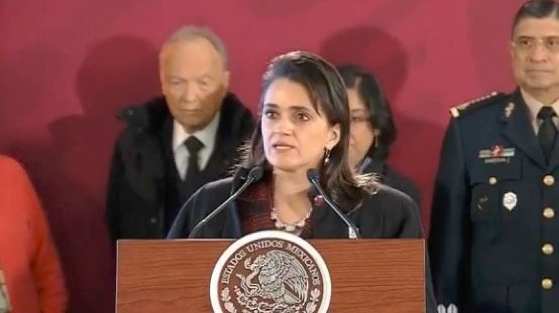 SAT encuentra inconsistencias fiscales por 3 mil mdp en 194 gasolineras