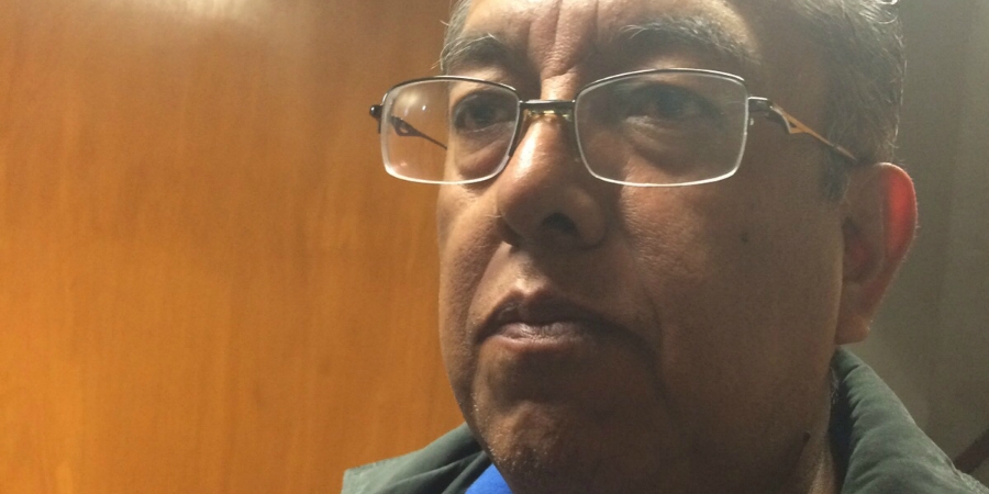 Aún no se define el nombramiento del alcalde suplente en Temixco