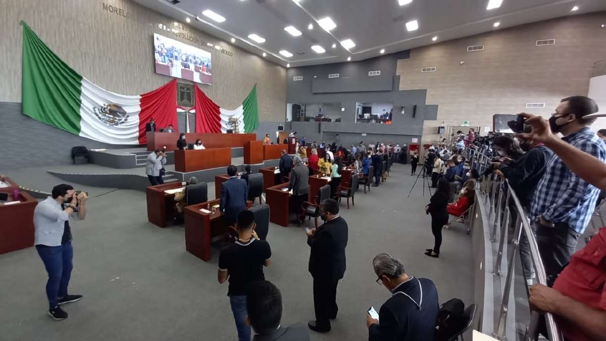 Se debe analizar devolución del cinco por ciento de participaciones federales a municipios