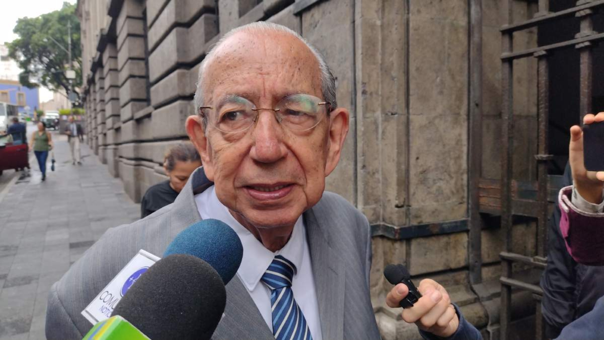 Piden no anticipar el cierre de ciclo escolar