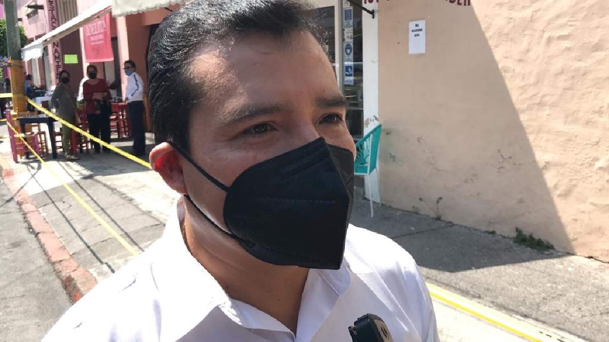 Más del 70% de tierras en Morelos son ejidales: RAN