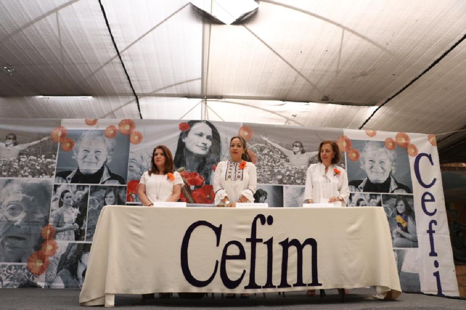Realizan primer Congreso de la Mujer 2019 en Yautepec