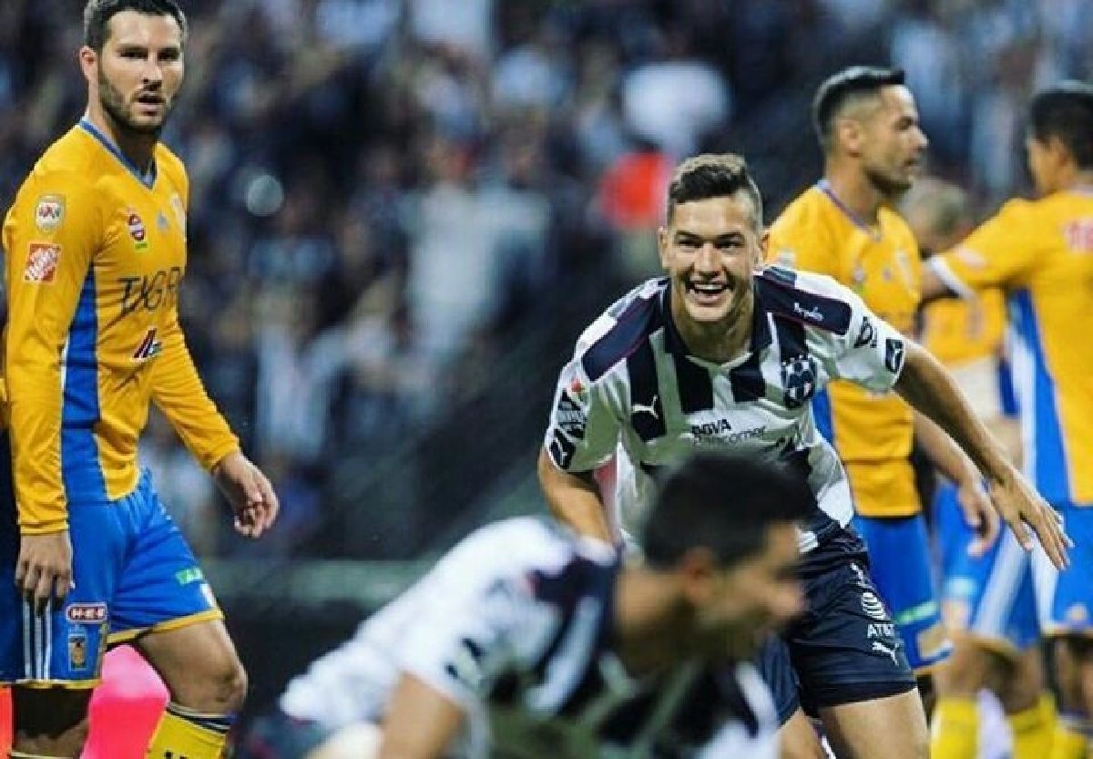 Listos, los horarios de Cuartos de Final de Liga MX