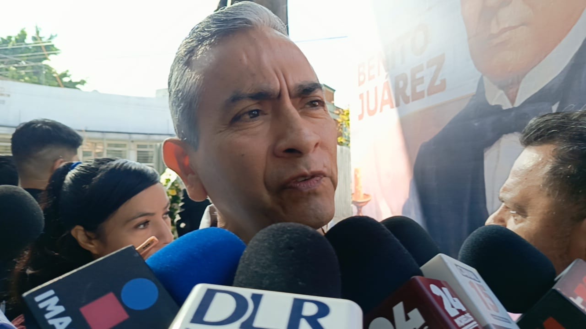 Iniciará este lunes quinta fase de trabajos de exhumación en fosa de panteón 'Pedro Amaro' en Jojutla