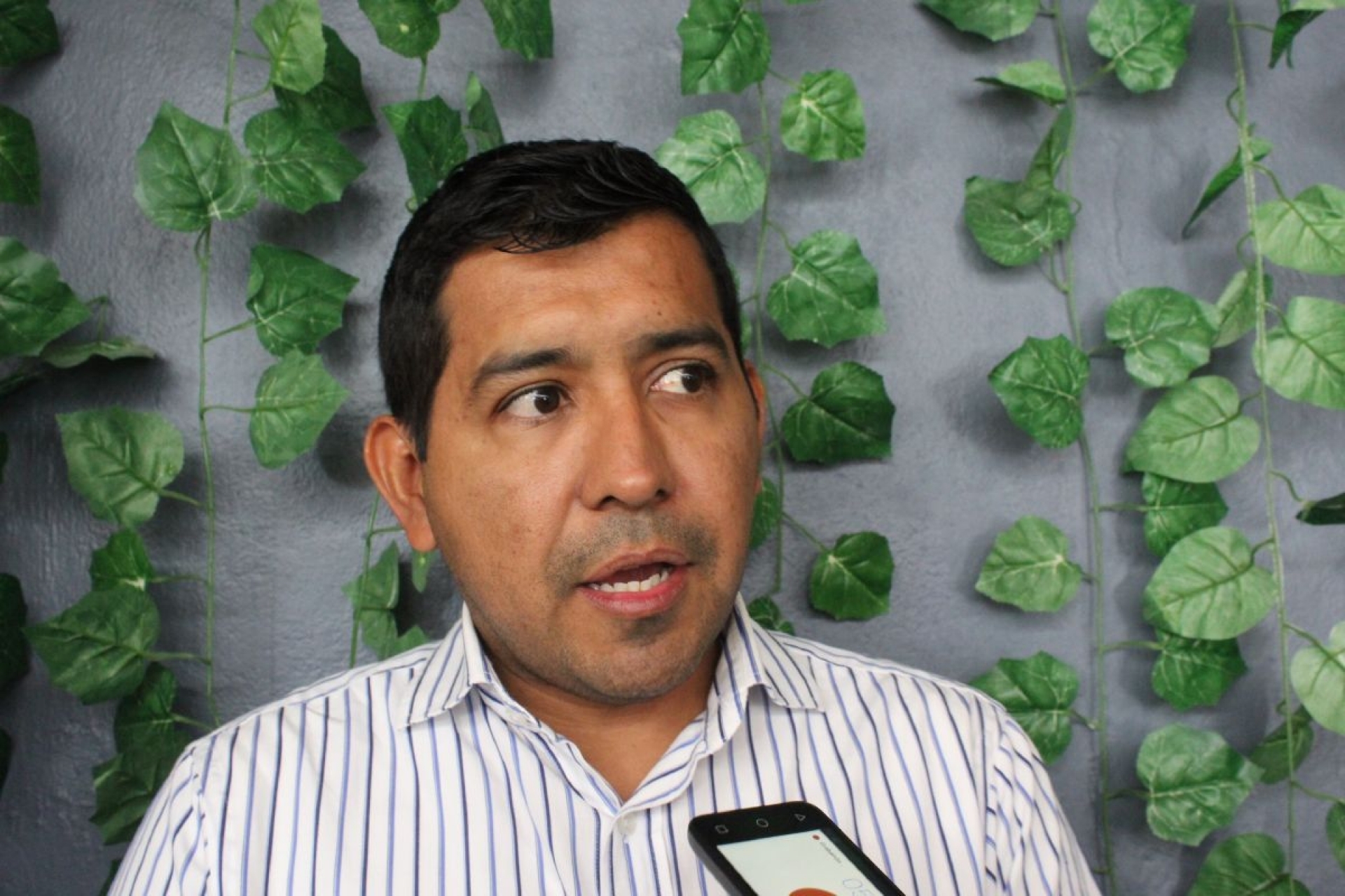 En los últimos años, la ESAF sólo ha concluido siete auditorías