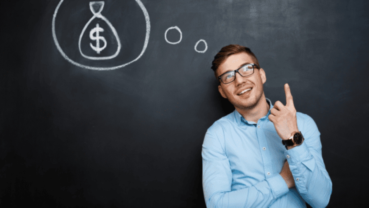 ¿Es cierto que el dinero no compra la felicidad? 5 puntos clave para entender cómo funciona esta creencia