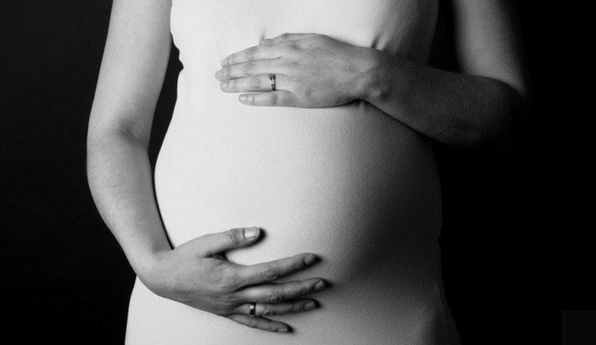 Día Mundial de Concienciación sobre la Muerte Gestacional y Neonatal