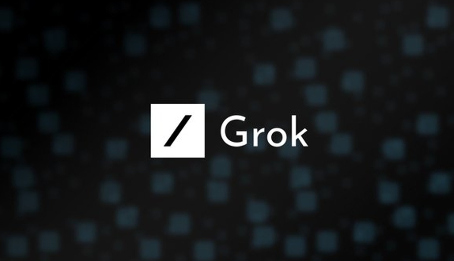 Malasia suspende el acceso a Grok, la IA de Elon Musk, por generar contenido sexual explícito