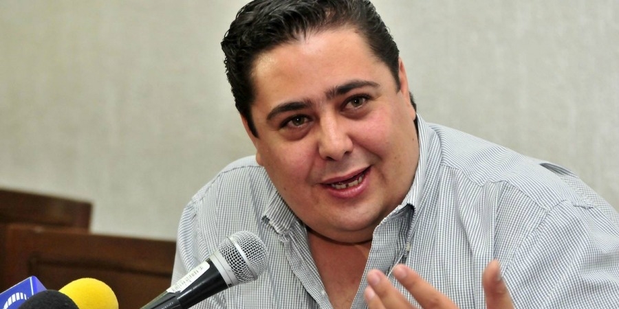 Confirma G-10 que no hay acuerdos para designar presidencias de Mesa Directiva y JPyG