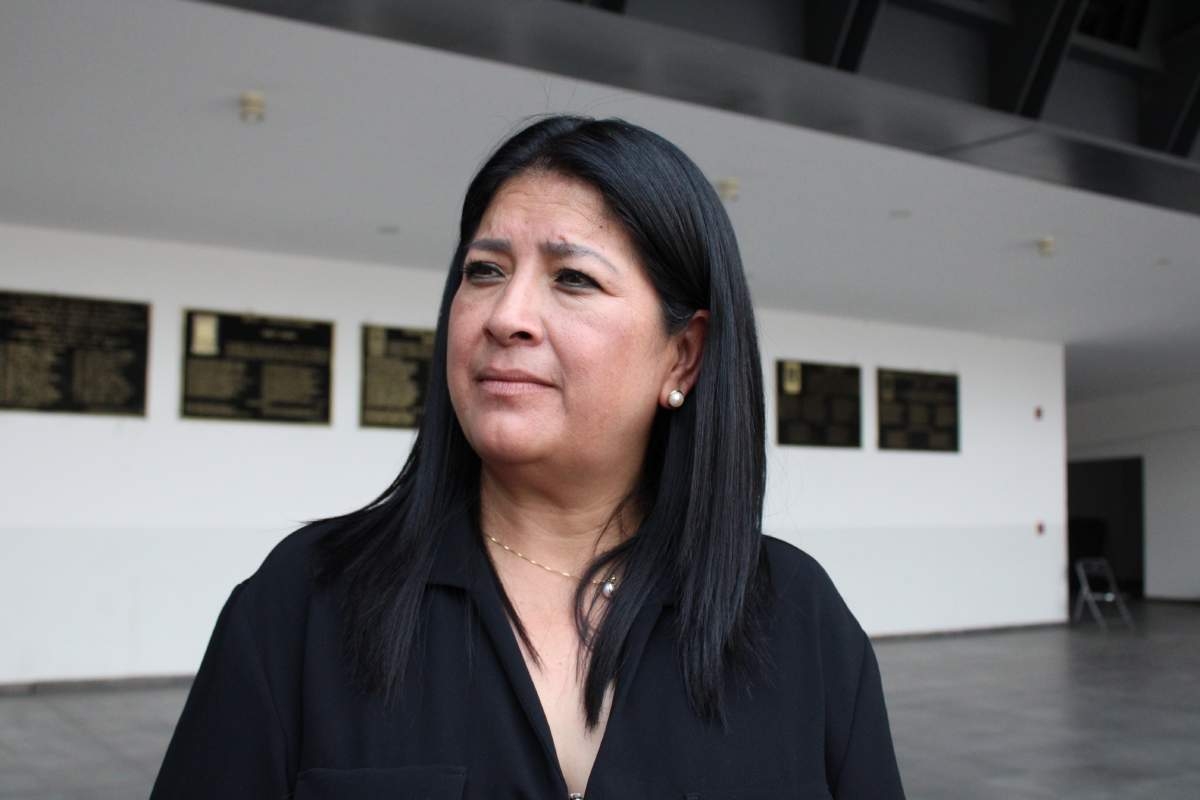 El G-15 ignora al Tribunal de Justicia Administrativa