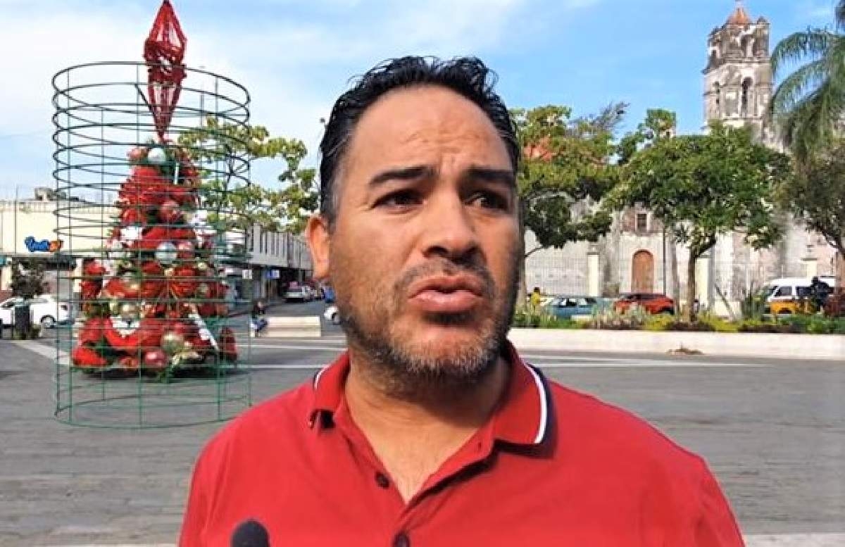 Vecinos de Ayala piden a CFE regularizar el servicio