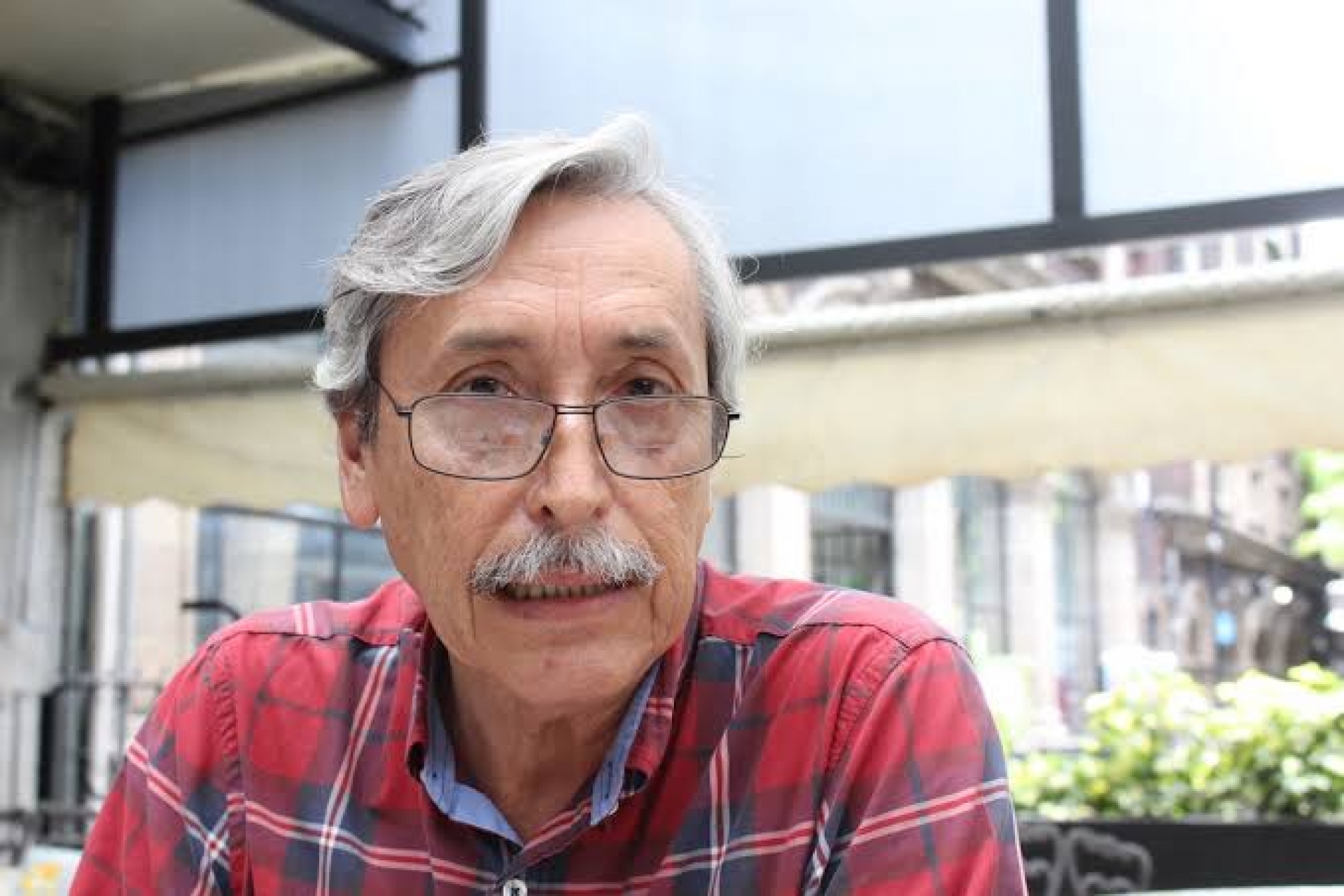 Asegura dirigente estatal de Morena que no habrá designación 'por dedazo' de candidaturas