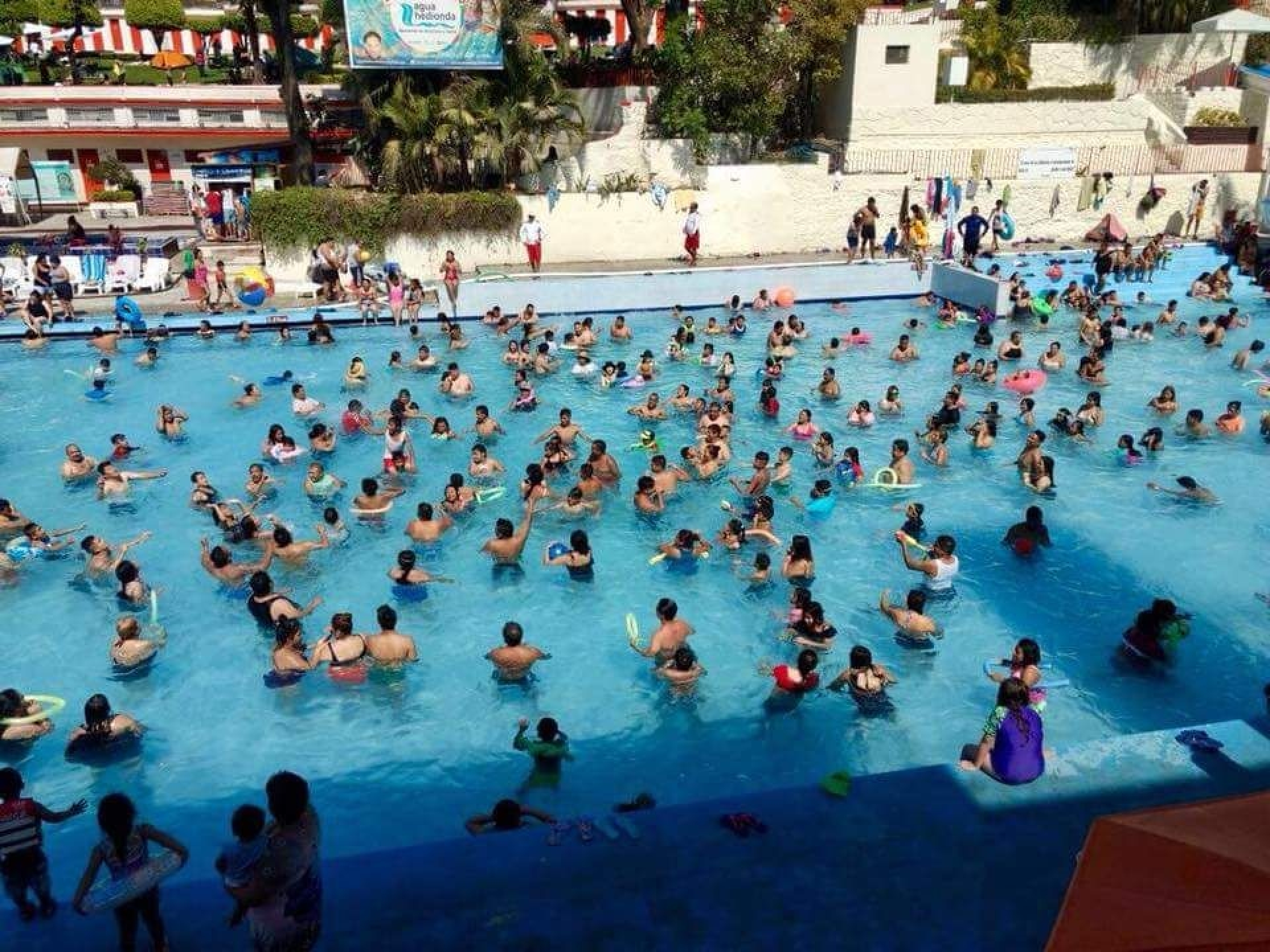 Deja Semana Santa derrama económica en la región oriente