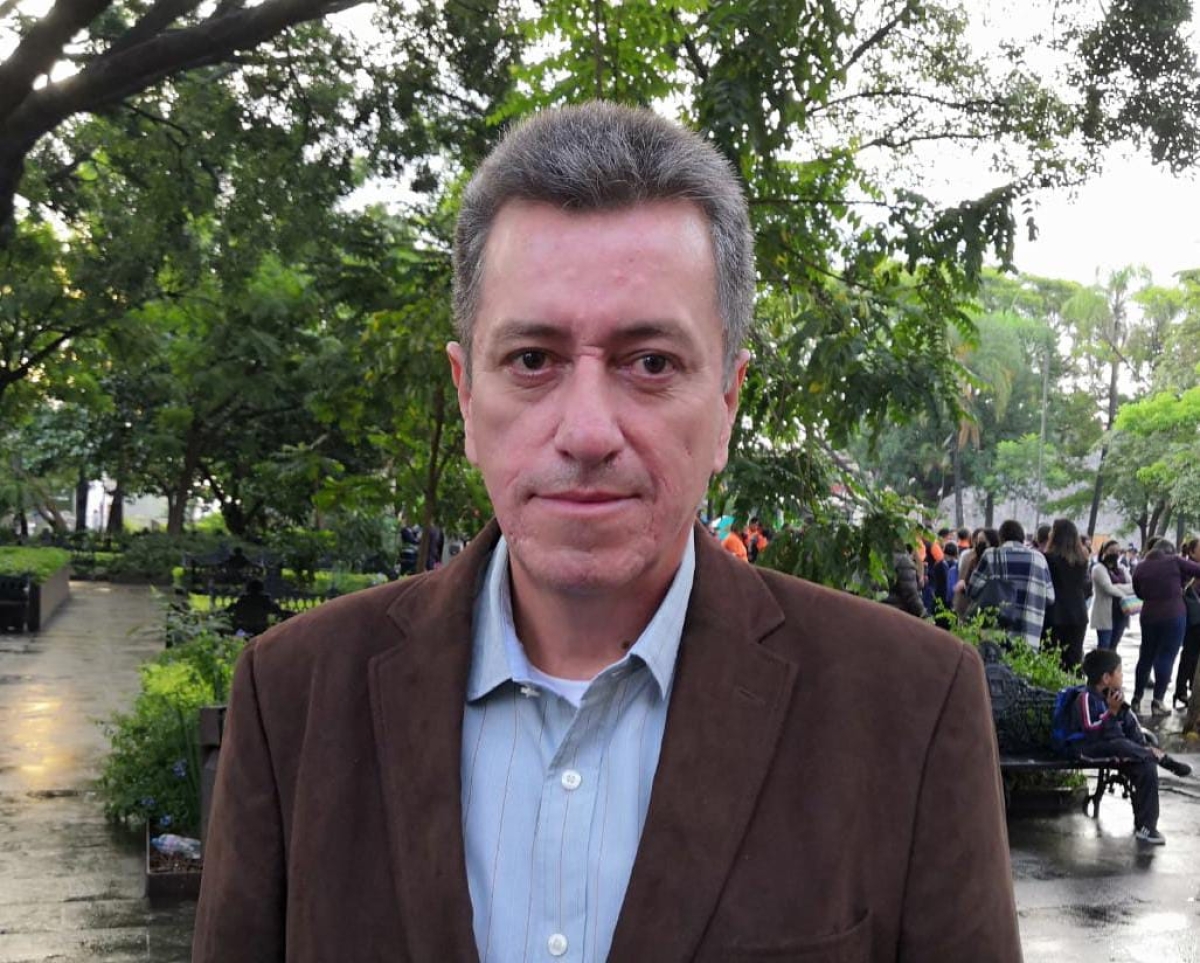 Dará continuidad Mercado Salcedo a todos los programas de la CEPCM