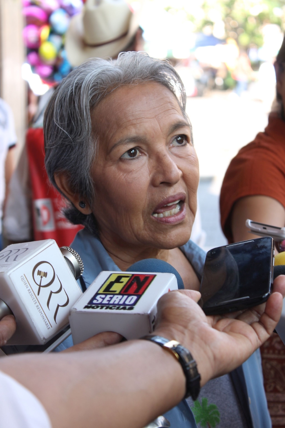 La SCJN se contradice en fallo sobre feminicidio: CIDH