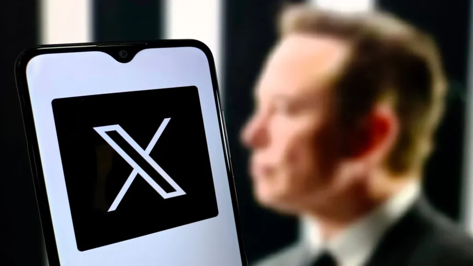 'X' revela sus planes de suscripción; busca competir con Youtube y Linkedin