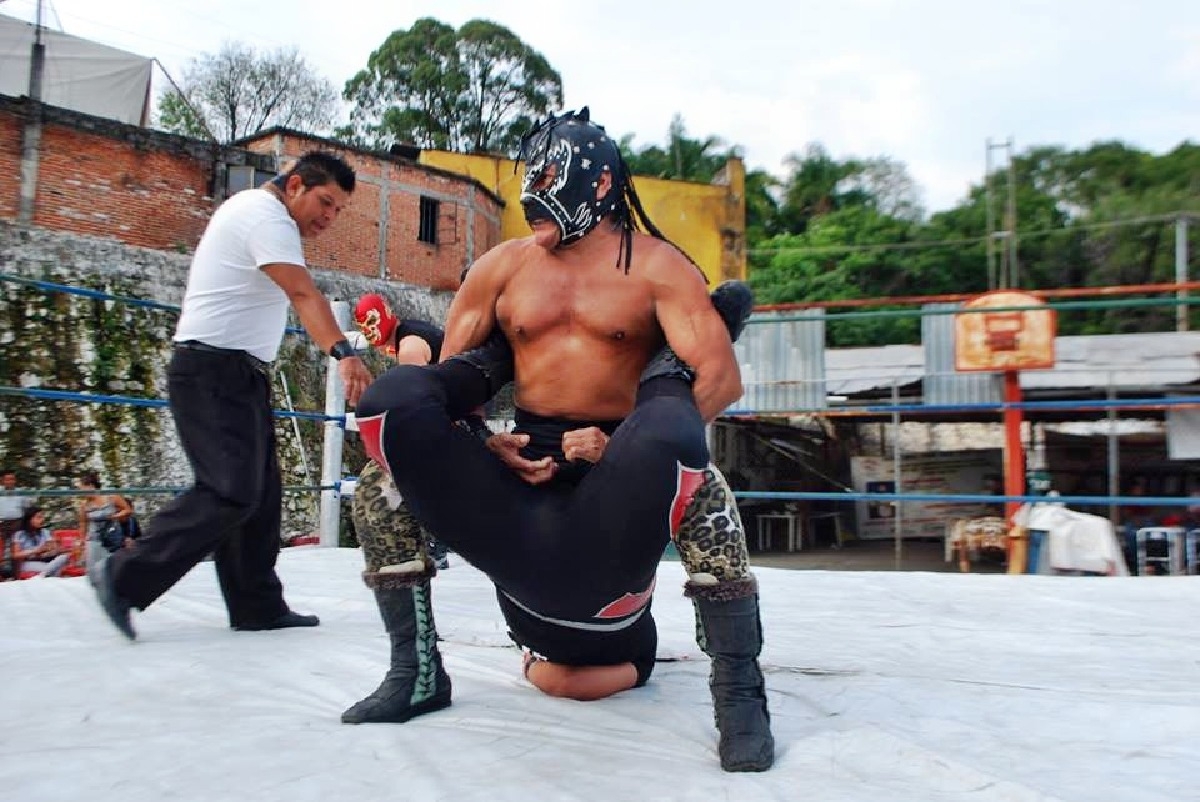 Se rinde afición a las dinastías Fraternidad de Damián y Valaguez