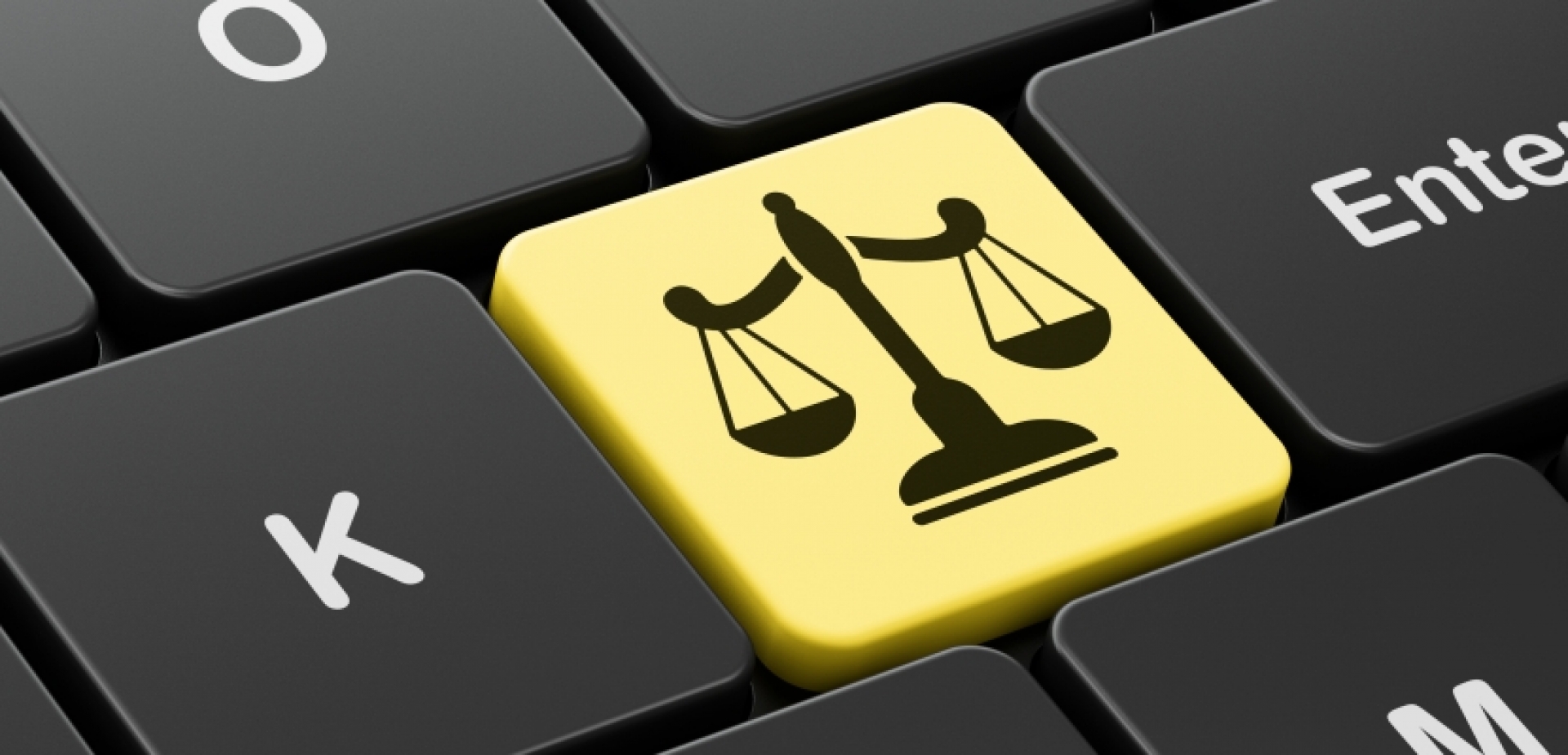 Insisten abogados en impulso de juicios en línea