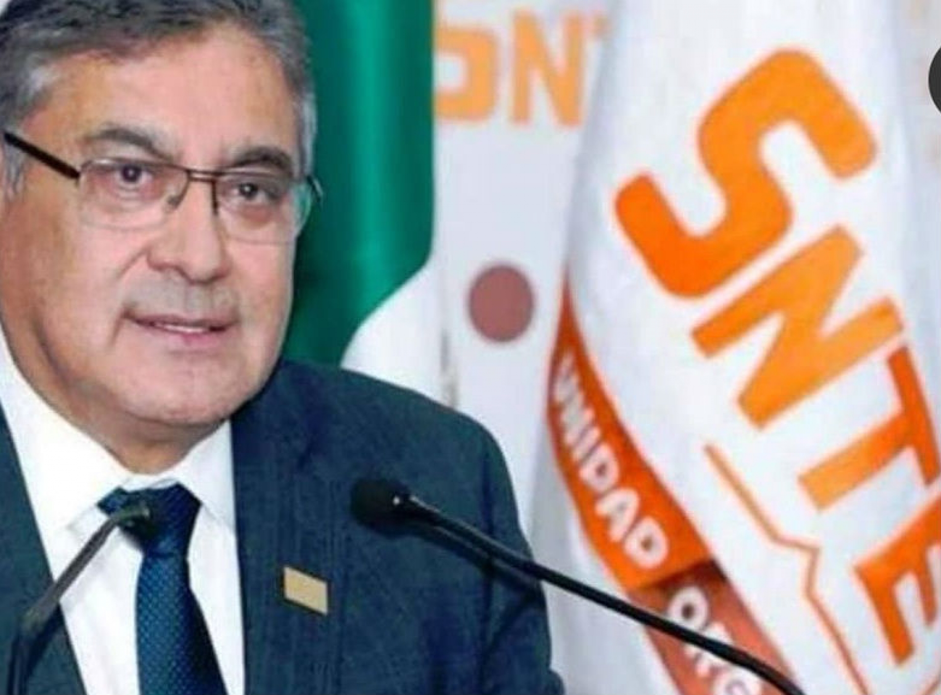 Incluirán a trabajadores de la educación en el receso escolar preventivo