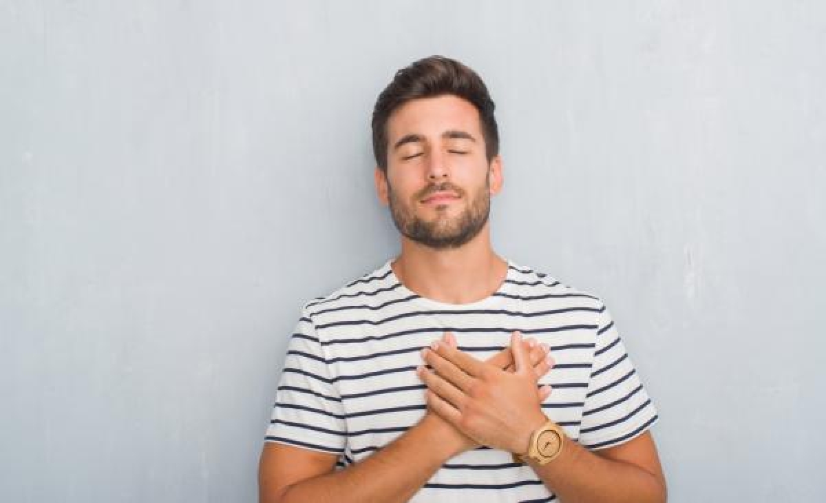 Día del soltero, ¿Sabías que hay un día especial para celebrar?