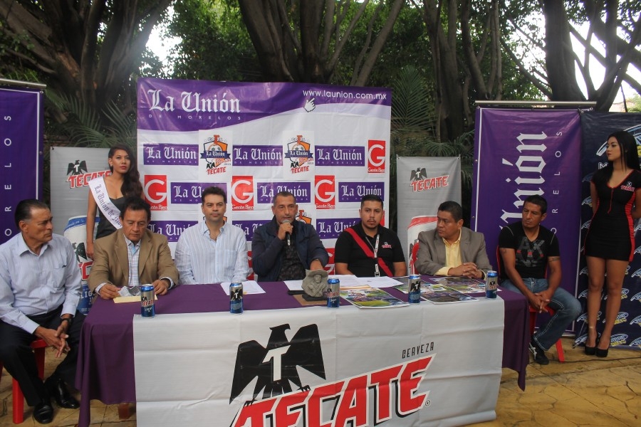 ¡Inicia la aventura!