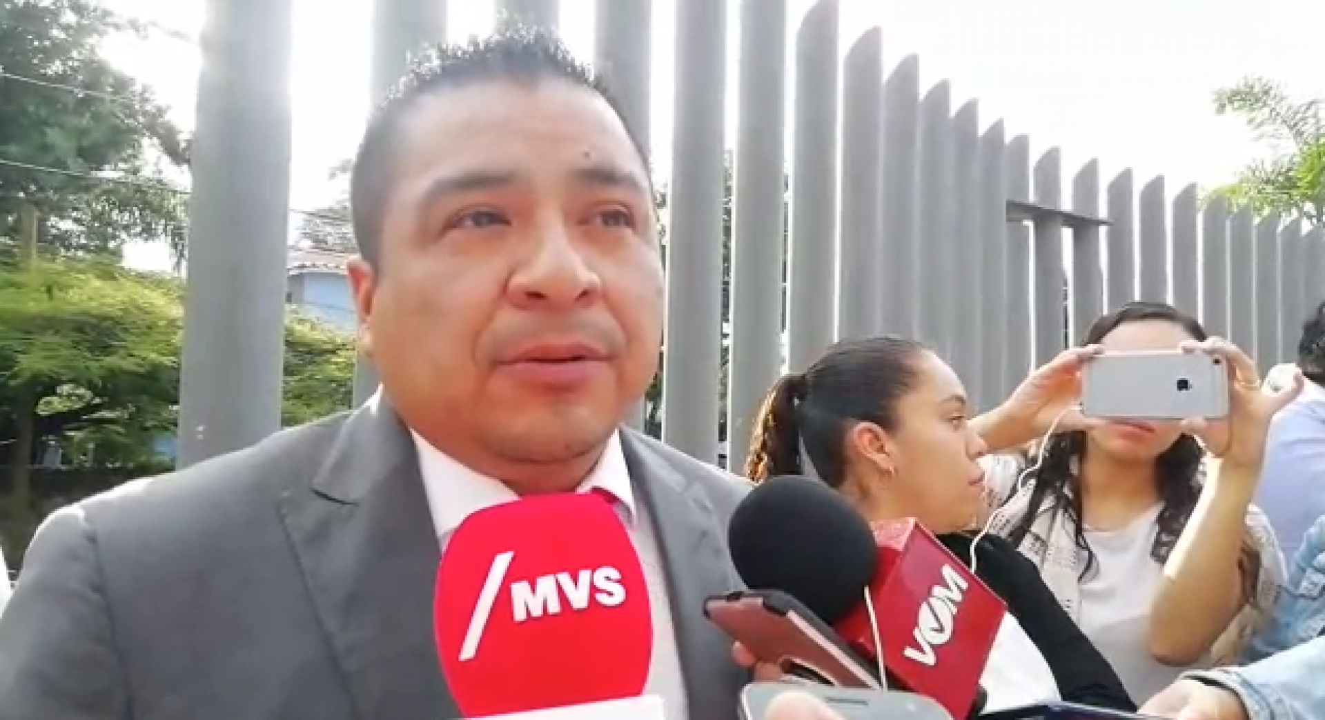 Aún no hay acuerdos en el Congreso para renovar los órganos de gobierno
