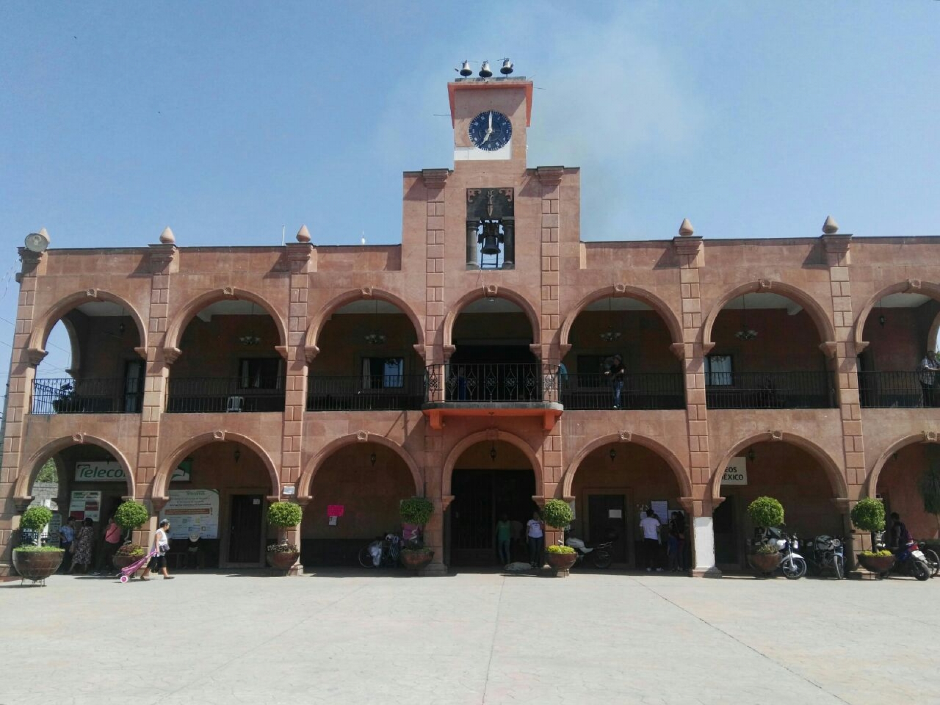 Al alza, la desintegración familiar y los divorcios: síndica de Miacatlán