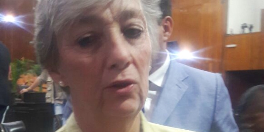 Confirma Impepac que no se tiene depósito de recursos solicitados